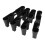 Lift Guide Set 4PCS  for Gen 3 4 5 LS LT V8 Engines Enhanced Stability 16