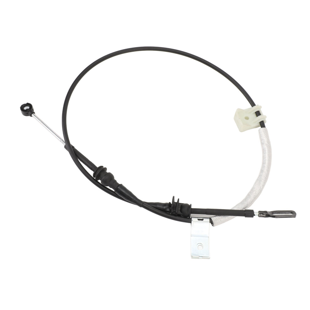 Enhanced Shift Control Cable Xr3z-7E395-Aa For Mustang 1999-2004 8761331277623