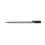 Staedtler Staedtler Triplus Black Fineliner Pen (Pack of 10) 1