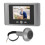2.8" LCD Door Viewer with Night Vision & Motion Sensor Technology 16