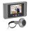 2.8" LCD Door Viewer with Night Vision & Motion Sensor Technology 15