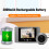 2.8" LCD Door Viewer with Night Vision & Motion Sensor Technology 8