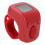 Digital Beads Counter Manual Ring Shape Mini 3