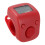 Digital Beads Counter Manual Ring Shape Mini 7