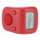Digital Beads Counter Manual Ring Shape Mini 6