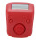 Digital Beads Counter Manual Ring Shape Mini 2