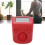 Digital Beads Counter Manual Ring Shape Mini 11