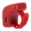Digital Beads Counter Manual Ring Shape Mini 9