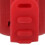 Digital Beads Counter Manual Ring Shape Mini 13