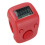Digital Beads Counter Manual Ring Shape Mini 5