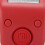 Digital Beads Counter Manual Ring Shape Mini 15