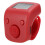 Digital Beads Counter Manual Ring Shape Mini 4