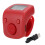 Digital Beads Counter Manual Ring Shape Mini 1
