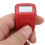 Digital Beads Counter Manual Ring Shape Mini 10