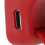 Digital Beads Counter Manual Ring Shape Mini 14