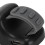 Digital Beads Counter Manual Ring Shape Mini 15