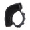 Digital Beads Counter Manual Ring Shape Mini 7