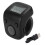 Digital Beads Counter Manual Ring Shape Mini 1