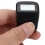 Digital Beads Counter Manual Ring Shape Mini 10