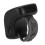 Digital Beads Counter Manual Ring Shape Mini 9