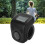 Digital Beads Counter Manual Ring Shape Mini 12