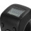 Digital Beads Counter Manual Ring Shape Mini 13