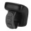 Digital Beads Counter Manual Ring Shape Mini 8