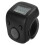 Digital Beads Counter Manual Ring Shape Mini 4