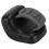 Digital Beads Counter Manual Ring Shape Mini 6