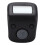 Digital Beads Counter Manual Ring Shape Mini 2
