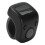 Digital Beads Counter Manual Ring Shape Mini 3