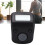Digital Beads Counter Manual Ring Shape Mini 11