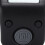 Digital Beads Counter Manual Ring Shape Mini 14