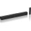 JVC JVC TH D625B 2.0 Compact Sound Bar 2