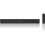 JVC JVC TH D625B 2.0 Compact Sound Bar 1