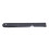 Scale Ruler FanShaped Folding Multi Ratio 9