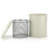 Brush Washing Bucket Plastic Material Easy Carry 3