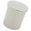 Brush Washing Bucket Plastic Material Easy Carry 5
