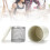 Brush Washing Bucket Plastic Material Easy Carry 11
