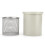 Brush Washing Bucket Plastic Material Easy Carry 9