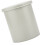 Brush Washing Bucket Plastic Material Easy Carry 6