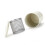 Brush Washing Bucket Plastic Material Easy Carry 10