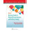 Bates' Nursing Guide to Physical Examination and History Taking 1