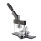 Badge Press Machine Paper Cutter Set Rotate Type 7