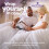 Slumberdown (10.5, Double) Slumberdown Feels Like Down Duvet Hypoallergenic 4