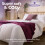 Slumberdown (10.5, Double) Slumberdown Feels Like Down Duvet Hypoallergenic 5