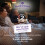 Slumberdown (10.5, Double) Slumberdown Feels Like Down Duvet Hypoallergenic 11