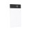 Light Pad Tracing Ultra Thin Portable Light Board 7