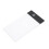 Light Pad Tracing Ultra Thin Portable Light Board 9