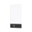 Light Pad Tracing Ultra Thin Portable Light Board 4